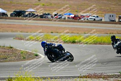 media/May-10-2024-2WTD (Fri) [[c88d7990af]]/Group B/Session 3-Turn 4 and 6/